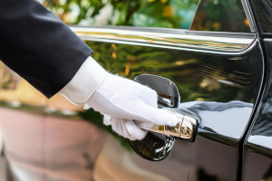 Vignette Devenir chauffeur VTC 03
