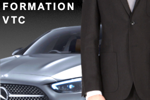 Formation VTC