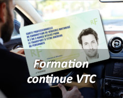 Vignette formation continue VTC