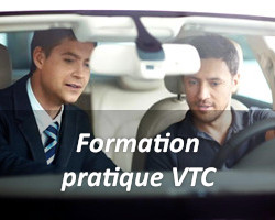 Vignette formation pratique VTC