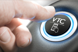 Vignette Devenir chauffeur VTC 01