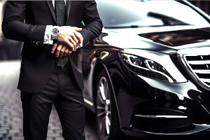 Vignette Devenir chauffeur VTC 02