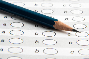 QCM examen théorique VTC