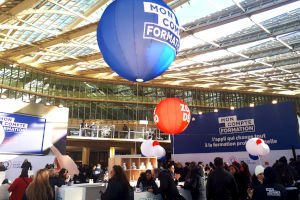 Vignette Financement CPF 01