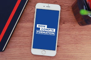 Vignette Financement CPF 02