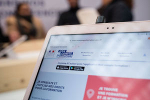 Vignette Financement CPF 03