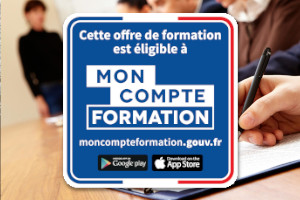 Vignette formation finançable CPF