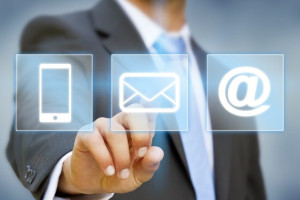 Vignette nous contacter