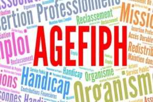 Vignette 03 PSH AGEFIPH